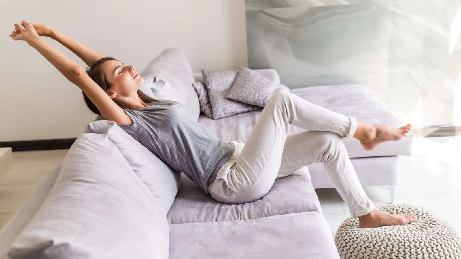 image from TRE for anxiety and well-being